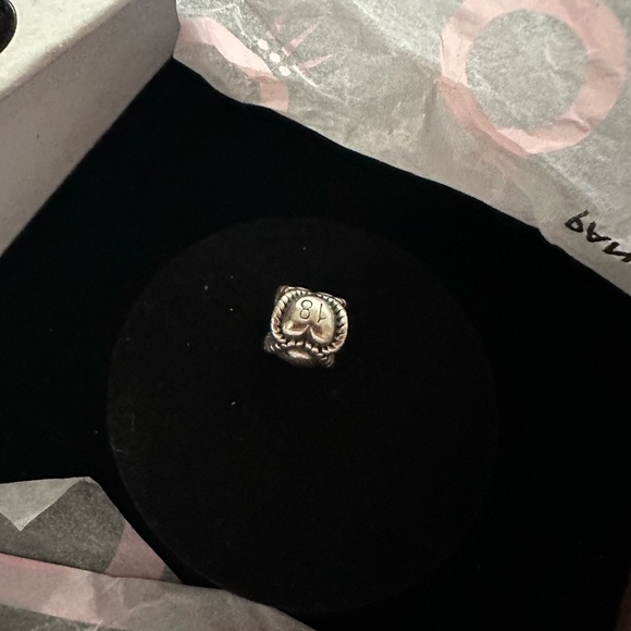 SOLD - Picture 3 of 4